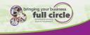 TLC Marketing & Creative Services, Inc. logo